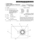 CONTROL diagram and image