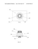 CONTROL diagram and image