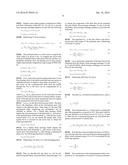 METHOD AND DEVICES FOR TIME TRANSFER USING PEER-TO-PEER TRANSPARENT CLOCKS diagram and image