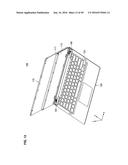 ELECTRONIC APPARATUS diagram and image