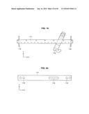 ELECTRONIC APPARATUS diagram and image