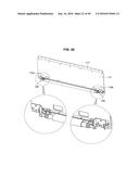 ELECTRONIC APPARATUS diagram and image