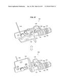 ELECTRONIC APPARATUS diagram and image