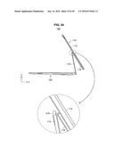 ELECTRONIC APPARATUS diagram and image