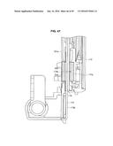 ELECTRONIC APPARATUS diagram and image