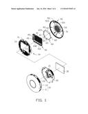 ELECTRONIC DEVICE diagram and image