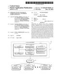 POWER BALANCING TO INCREASE WORKLOAD DENSITY AND IMPROVE ENERGY EFFICIENCY diagram and image