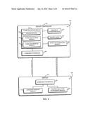 POWER BALANCING TO INCREASE WORKLOAD DENSITY AND IMPROVE ENERGY EFFICIENCY diagram and image