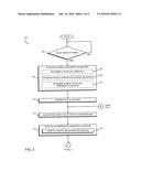 POWER BALANCING TO INCREASE WORKLOAD DENSITY AND IMPROVE ENERGY EFFICIENCY diagram and image