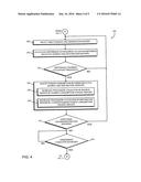 POWER BALANCING TO INCREASE WORKLOAD DENSITY AND IMPROVE ENERGY EFFICIENCY diagram and image