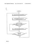 POWER BALANCING TO INCREASE WORKLOAD DENSITY AND IMPROVE ENERGY EFFICIENCY diagram and image