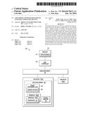 LOW POWER CONFIGURATION FOR USB (UNIVERSAL SERIAL BUS) DEVICES diagram and image