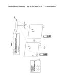 IMAGE PROCESSING DEVICE, OBJECT SELECTION METHOD AND PROGRAM diagram and image