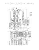 HEAD-MOUNTED DISPLAY DEVICE, METHOD OF CONTROLLING HEAD-MOUNTED DISPLAY     DEVICE, AND COMPUTER PROGRAM diagram and image