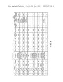 HEAD-MOUNTED DISPLAY DEVICE, METHOD OF CONTROLLING HEAD-MOUNTED DISPLAY     DEVICE, AND COMPUTER PROGRAM diagram and image