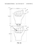 TECHNOLOGIES FOR ROBUST TWO-DIMENSIONAL GESTURE RECOGNITION diagram and image