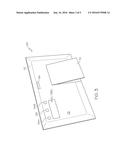 TACTILE DISPLAY DEVICES diagram and image