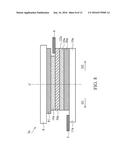 ELECTRONIC DISPLAY MODULE AND APPARATUS USING THE SAME diagram and image