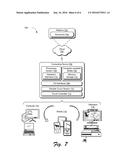 Flexible Touch Sensor diagram and image