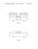 MANUFACTURING METHOD OF TOUCH PANEL diagram and image