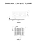 TOUCH DISPLAY DEVICE AND METHOD FOR DRIVING THE TOUCH DISPLAY DEVICE diagram and image