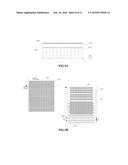 TOUCH DISPLAY DEVICE AND METHOD FOR DRIVING THE TOUCH DISPLAY DEVICE diagram and image