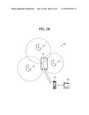 MOBILE TERMINAL AND CONTROL METHOD THEREFOR diagram and image