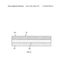 DISPLAY PANEL AND REPAIR METHOD THEREOF diagram and image