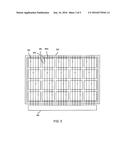 DISPLAY PANEL AND REPAIR METHOD THEREOF diagram and image