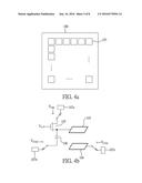 TOUCH SYSTEM USING PROCESSOR TO CONFIGURE TOUCH DETECTION ARCHITECTURE diagram and image