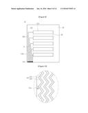 TOUCH WINDOW diagram and image