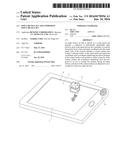 INPUT DEVICE SET AND COMPOSITE INPUT DEVICE SET diagram and image