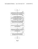 APPLICATION ACTIVATION METHOD AND APPARATUS AND ELECTRONIC EQUIPMENT diagram and image