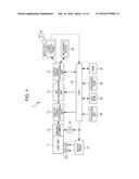 DISPLAY CONTROL DEVICE, METHOD AND COMPUTER PROGRAM PRODUCT diagram and image