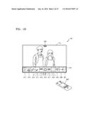 DISPLAY APPARATUS AND DISPLAY METHOD diagram and image