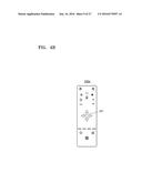 DISPLAY APPARATUS AND DISPLAY METHOD diagram and image