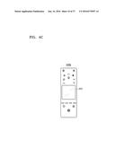 DISPLAY APPARATUS AND DISPLAY METHOD diagram and image