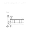 DISPLAY APPARATUS AND DISPLAY METHOD diagram and image