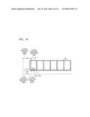 DISPLAY APPARATUS AND DISPLAY METHOD diagram and image