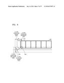 DISPLAY APPARATUS AND DISPLAY METHOD diagram and image