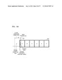 DISPLAY APPARATUS AND DISPLAY METHOD diagram and image