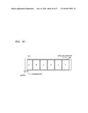 DISPLAY APPARATUS AND DISPLAY METHOD diagram and image