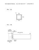 DISPLAY APPARATUS AND DISPLAY METHOD diagram and image