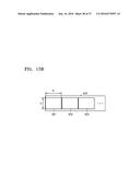 DISPLAY APPARATUS AND DISPLAY METHOD diagram and image