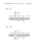 DISPLAY APPARATUS AND DISPLAY METHOD diagram and image