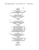 ELECTRONIC DEVICE AND METHOD FOR EXECUTING APPLICATION BY ELECTRONIC     DEVICE diagram and image