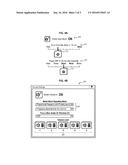 SYSTEM FOR CONFIGURING A PORTABLE DETECTOR diagram and image