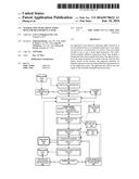 Interacting With Application Beneath Transparent Layer diagram and image