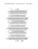 MULTIDIMENSIONAL PARTITIONED STORAGE ARRAY AND METHOD UTILIZING INPUT     SHIFTERS TO ALLOW MULTIPLE ENTIRE COLUMNS OR ROWS TO BE ACCESSED IN A     SINGLE CLOCK CYCLE diagram and image