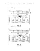 SYSTEM, METHOD, AND MEDIUM OF OPTIMIZING LOAD REALLOCATION IN AN IN-MEMORY     DATA MANAGEMENT GRID diagram and image